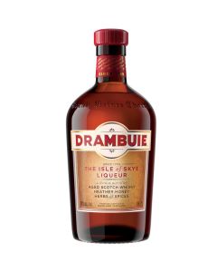 Drambuie