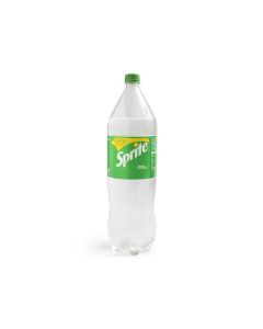 Sprite PET 2L