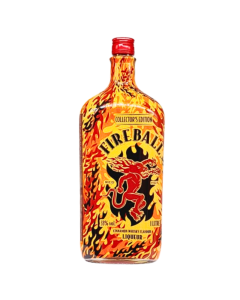 Fireball 1L