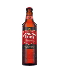 London Pride