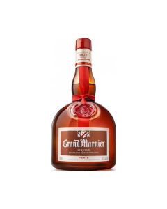 Grand Marnier Rouge