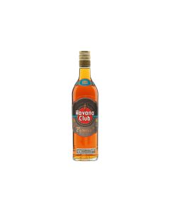 HAVANA CLUB ESPECIAL 0.70L