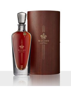 HAVANA CLUB MAXIMO 0.50L