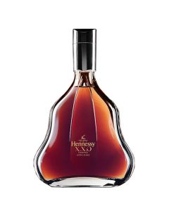 Hennessy Xxo 1L