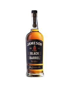 JAMESON BLACKBARREL 0.7L