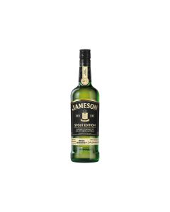 JAMESON CASKMATES 0.70L