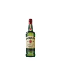 JAMESON 0.70L 40% 