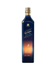 Johnnie Walker Blue Label Ghost&Rare - Pittyvaich