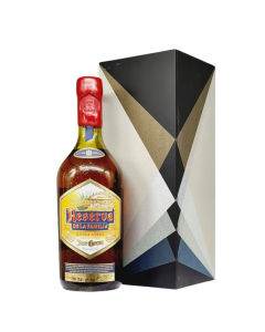 Jose Cuervo Reserva De La Familia 0,7 Litri