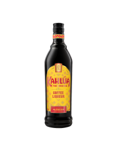 KAHLUA 0.70L