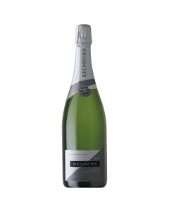 Kreinbacher Prestige Brut