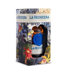 La Hechicera Reserva Familiar 0.7 L