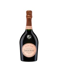 LAURENT PERRIER ROSE