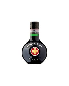 Unicum 0.2L