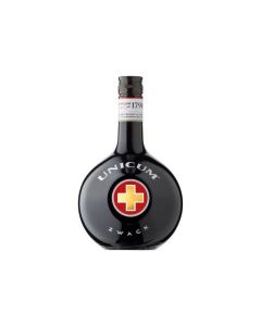 Unicum 0.5L