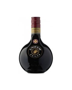 Unicum 1L