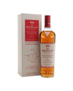 Macallan Harmony Collection Intense Arabica