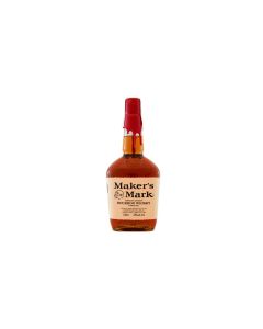 Maker'S Mark 1L 45