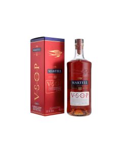 MARTELL VSOP 0.70L