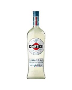 Martini Bianco