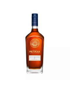 Metaxa 12