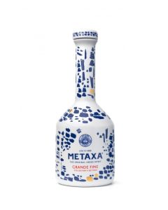 Metaxa Grande Fine 0.7L