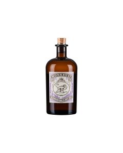 MONKEY 47 DRY GIN 0.50L