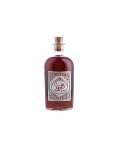 MONKEY47 SLOE GIN 0.50L