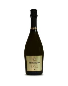 Bernardino Brut 