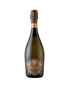 Cecilia B. Prosecco Extra Dry