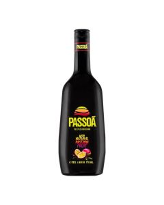 Passoa The Passion Drink