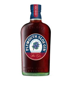 PLYMOUTH SLOE GIN 0.70L