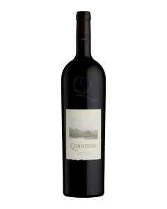 QUINTESSA  2019 JEROBOAM