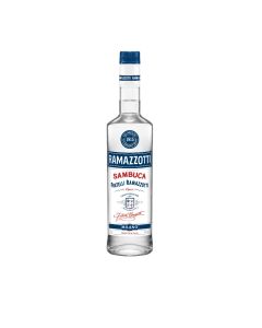 RAMAZZOTTI SAMBUCA 0.7L