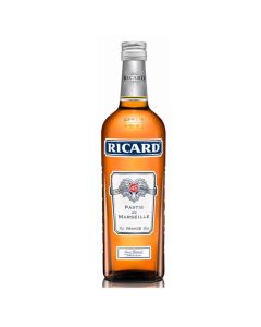 RICARD 0.70L