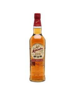 Matusalem 10Yo Rum