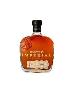 Barcelo Imperial