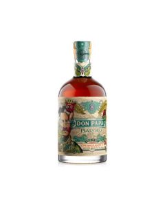 Don Papa Baroko