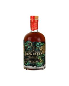 Don Papa Masskara