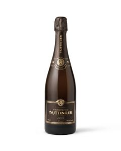 Taittinger Brut Millesime