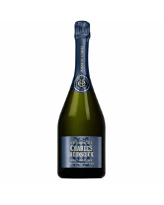 Charles Heidsieck Brut Reserve 1.5L