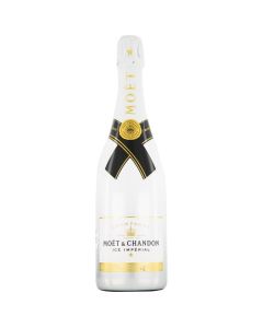 MOET & CHANDON ICE IMPERIAL