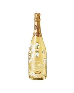 PERRIER JOUET BELLE EPOQUE B.DE B. 2002 0.75L 12,5 %