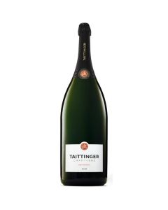 Taittinger Brut Reserve Balthazar