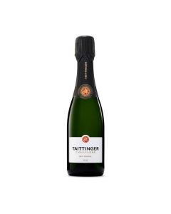 Taittinger Brut Reserve