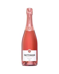 Taittinger Prestige Rose