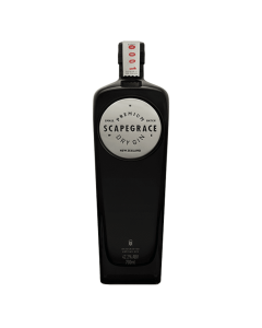 Scapegrace Classic