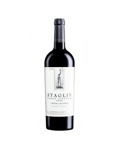 STAGLIN FAMILY CAB.SAUV.2006