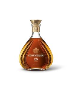 Courvoisier Xo Cutie Cadou