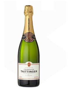 Taittinger Brut Reserve 0.75L